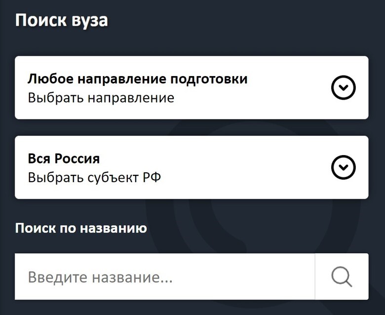 Изображения.